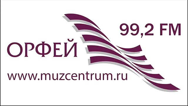 Музыка в Верхах. Передача радио "Орфей" от 24.06.2015