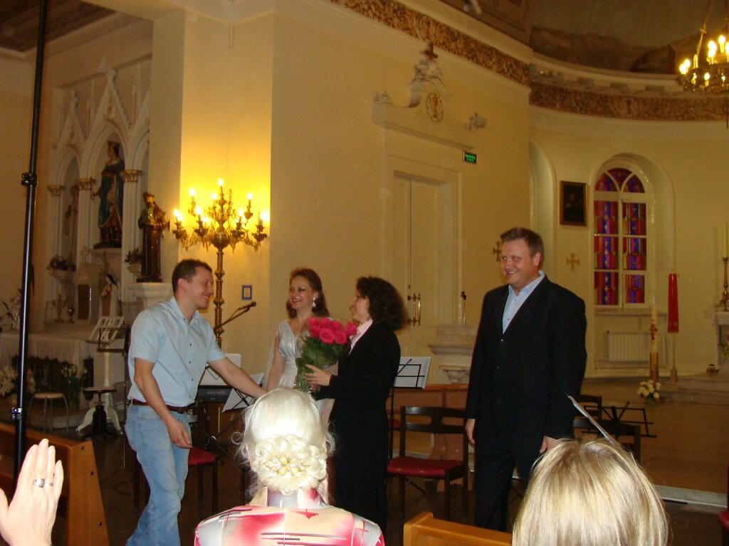 DSC06388.JPG
