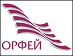 Logo-orfei.jpg