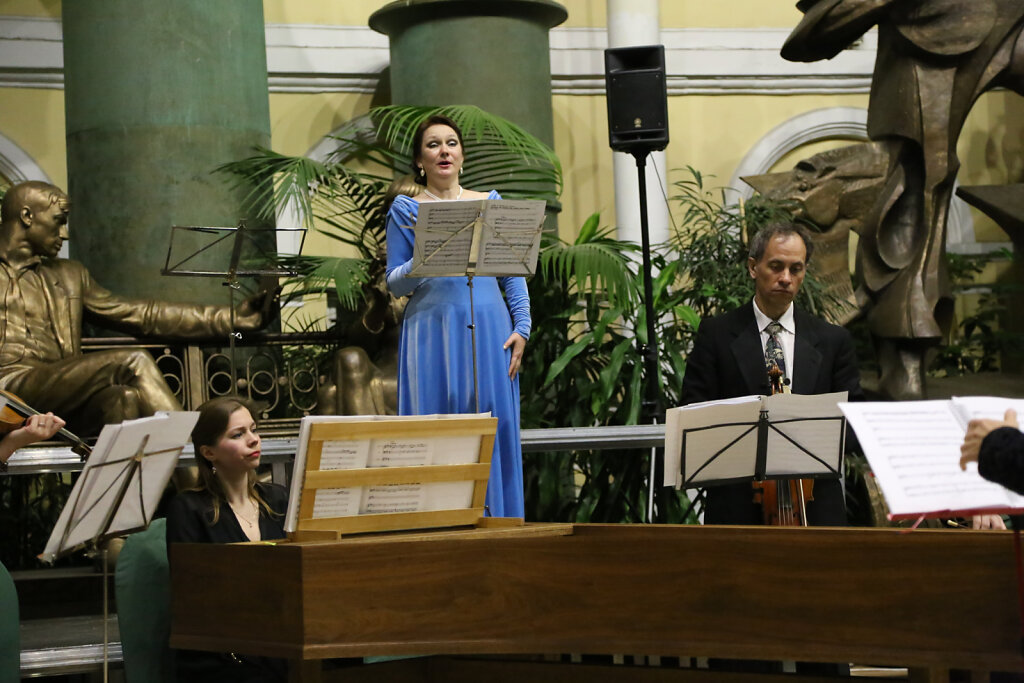 IMG-7044.JPG