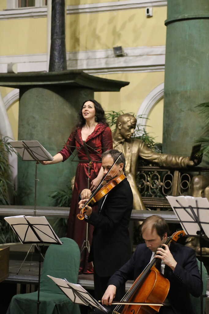 IMG-7657.JPG