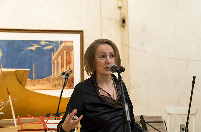 muzyka-v-verxax-25052015-013.jpg