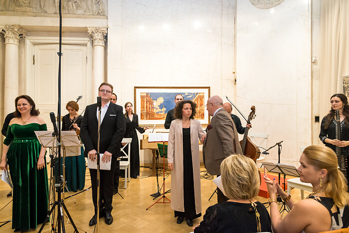 muzyka-v-verxax-25052015-050.jpg