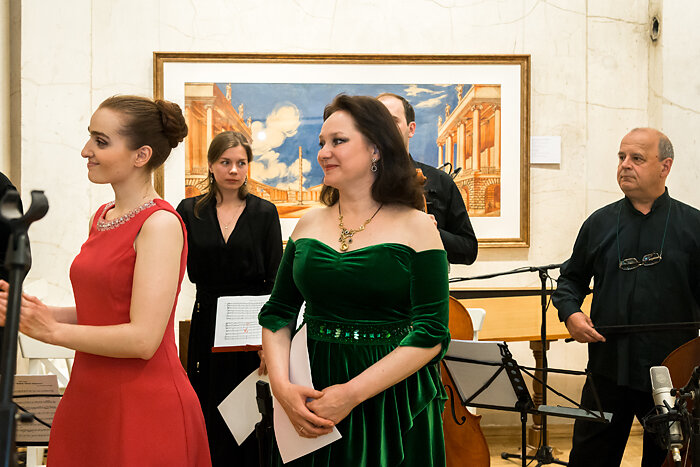muzyka-v-verxax-25052015-051.jpg