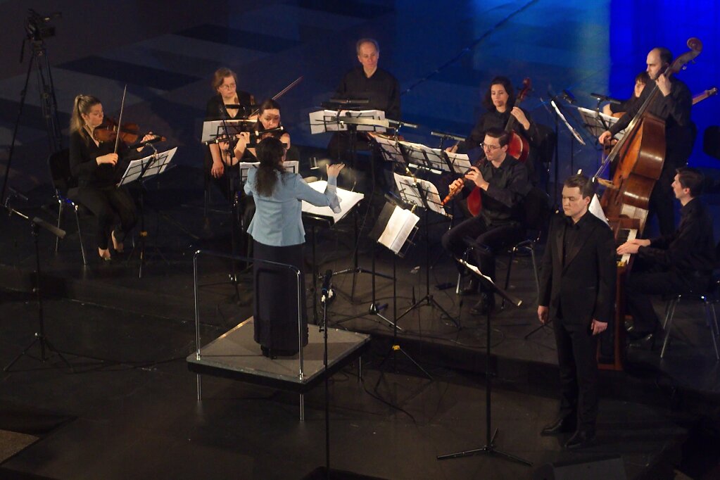 Rodionov-IMGP5730.jpg