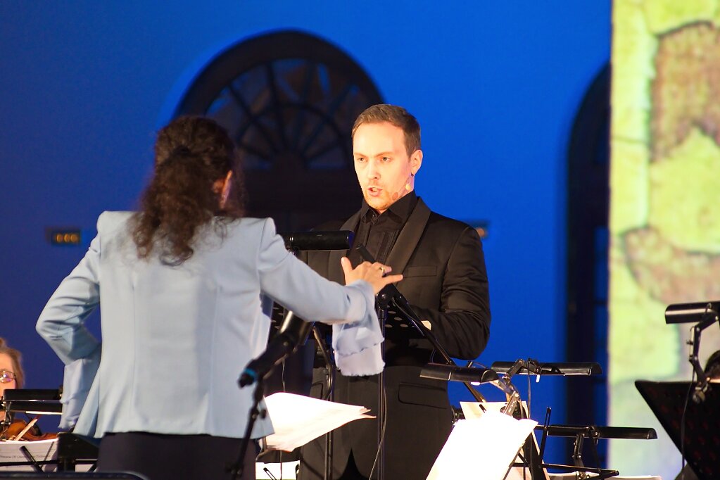 Rodionov-IMGP5807.jpg