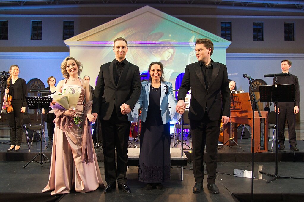 Rodionov-IMGP5961.jpg