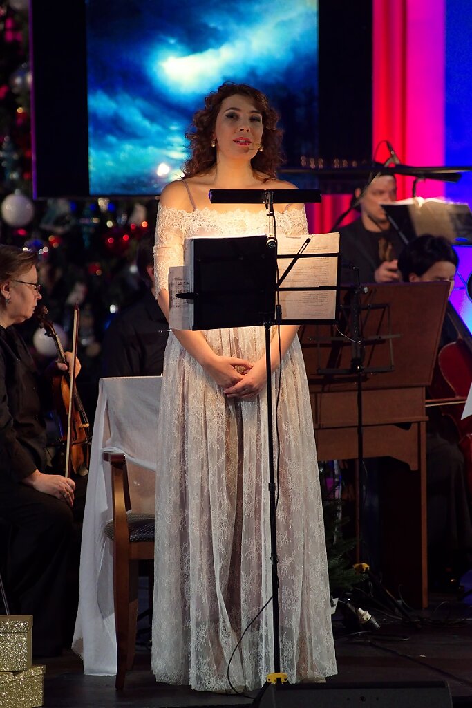Rodionov-IMGP6852.jpg