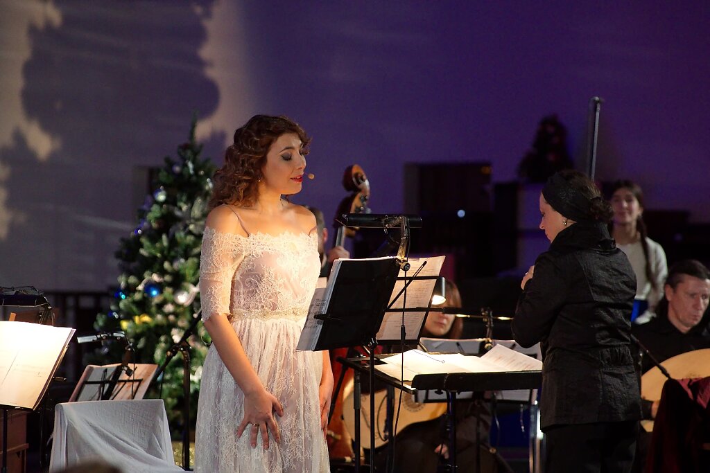 Rodionov-IMGP6855.jpg