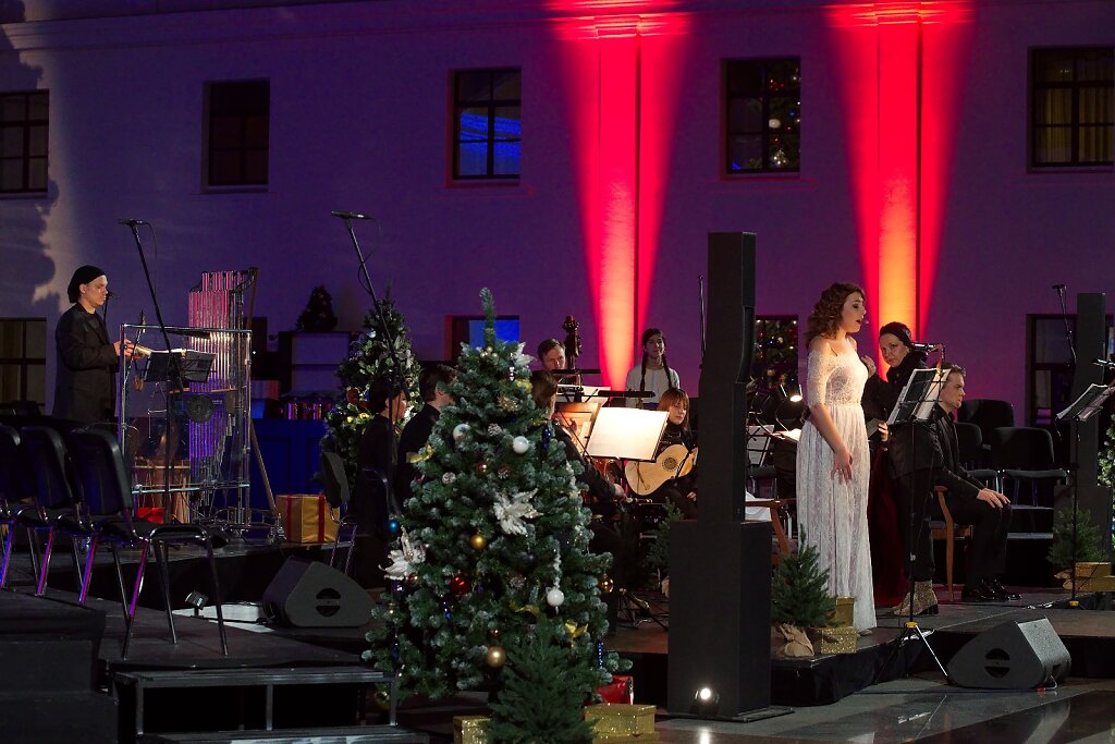 Rodionov-IMGP6856.jpg