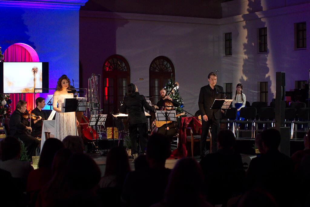 Rodionov-IMGP6866.jpg
