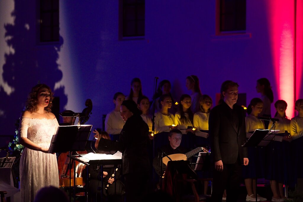 Rodionov-IMGP6880.jpg