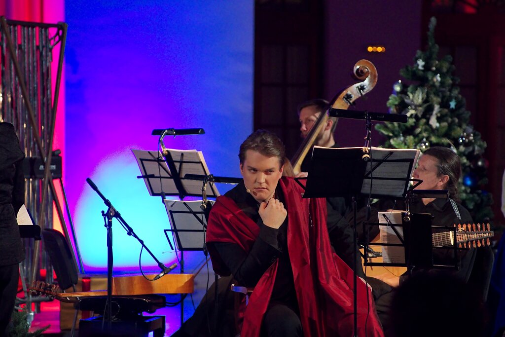 Rodionov-IMGP6948.jpg
