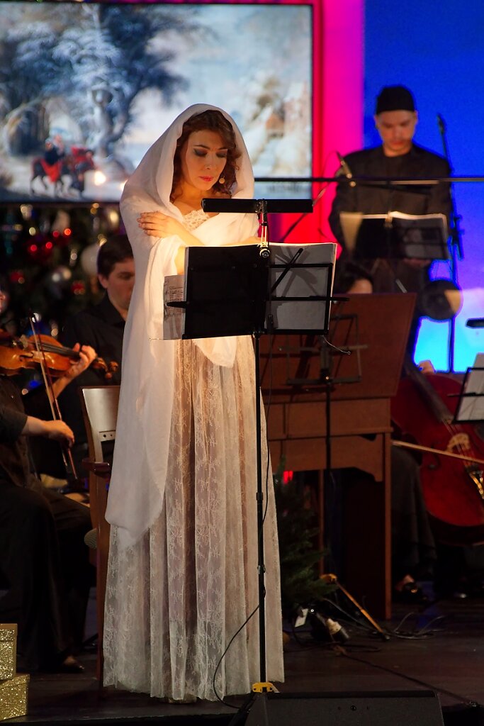 Rodionov-IMGP6952.jpg