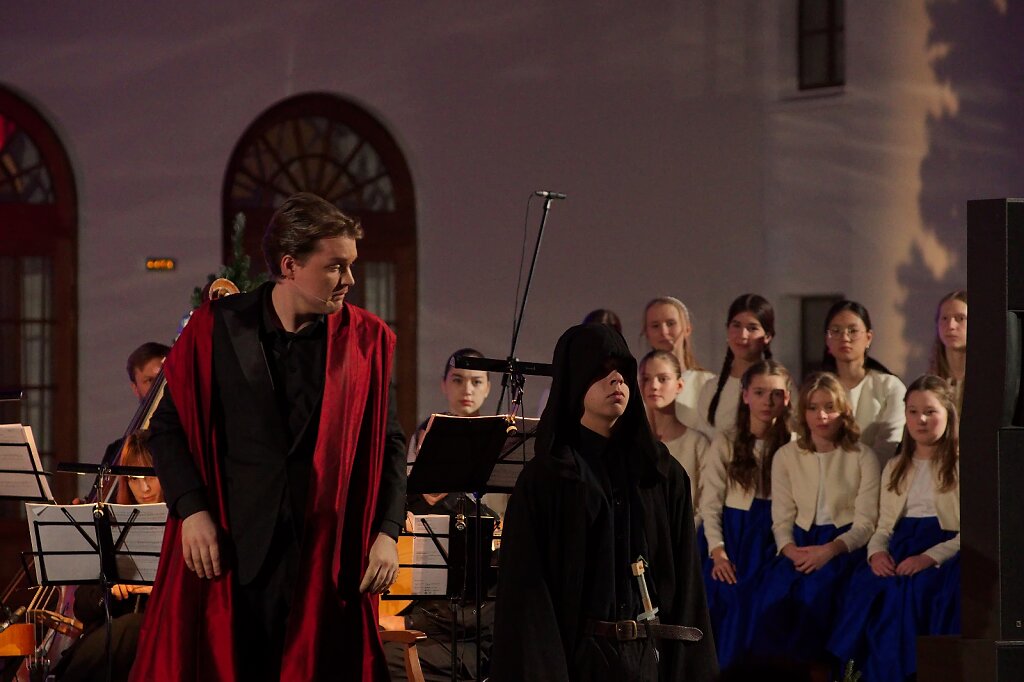 Rodionov-IMGP6954.jpg