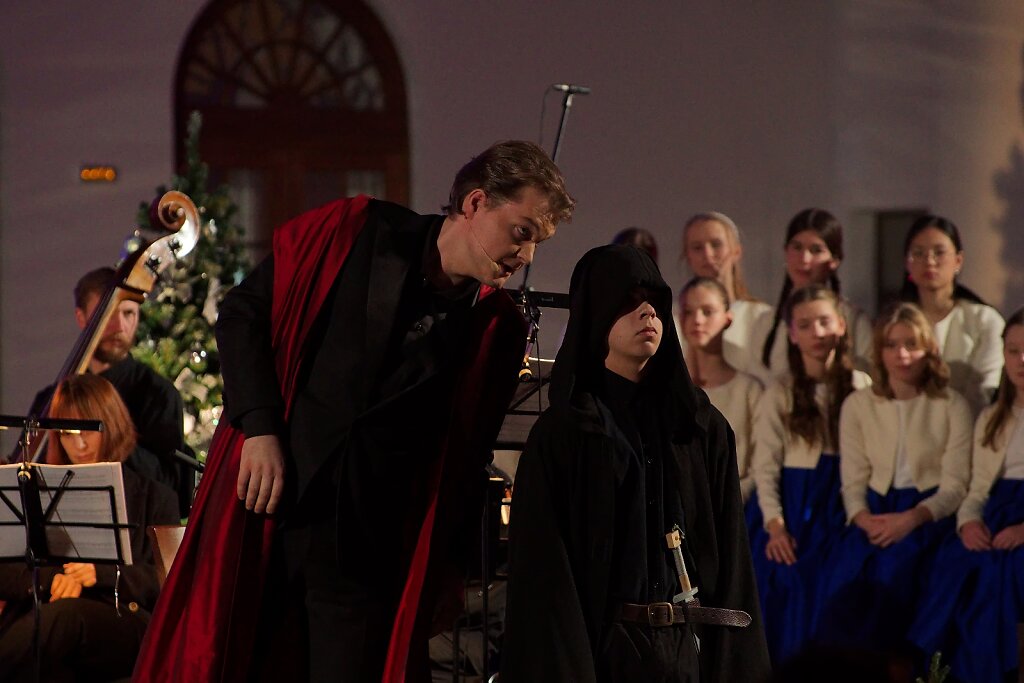 Rodionov-IMGP6955.jpg