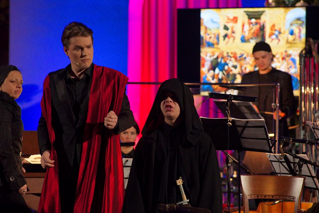 Rodionov-IMGP6958.jpg