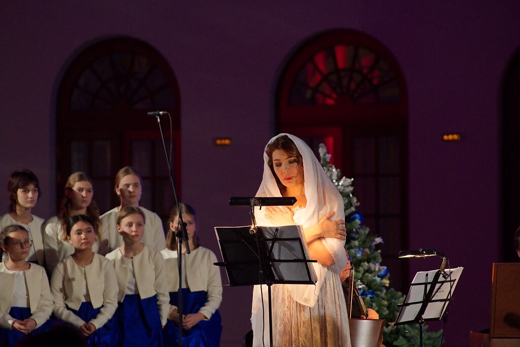 Rodionov-IMGP6960.jpg