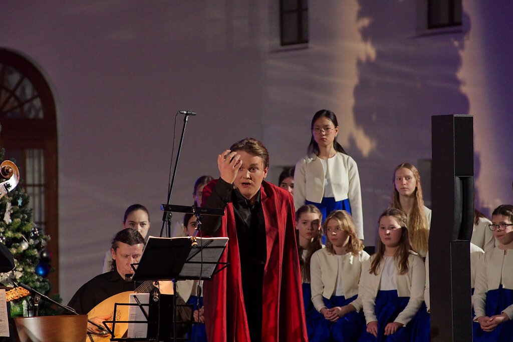 Rodionov-IMGP6967.jpg