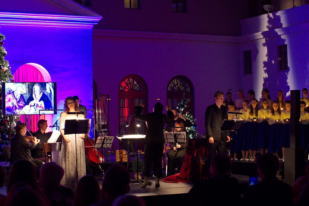 Rodionov-IMGP6969.jpg