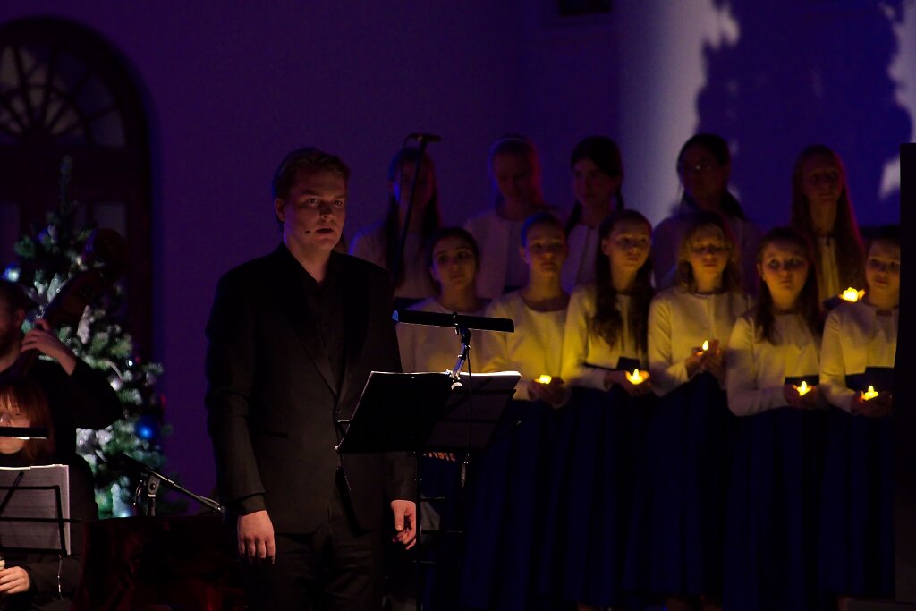 Rodionov-IMGP6970.jpg