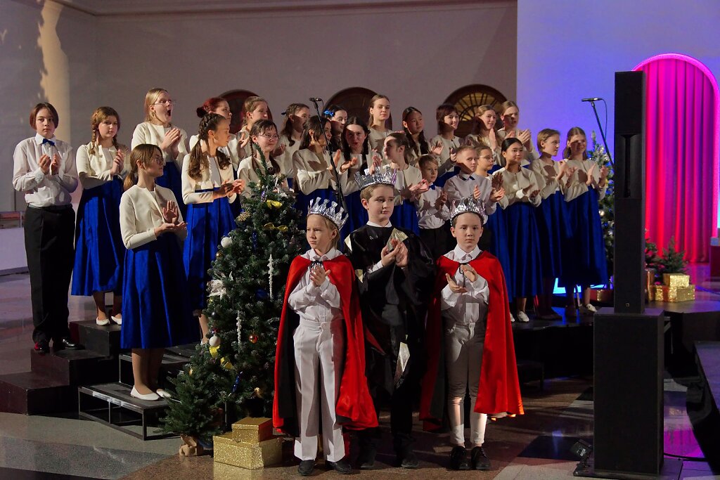 Rodionov-IMGP6983.jpg
