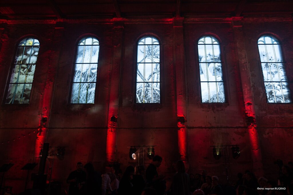 rugrad-250614-4.jpg