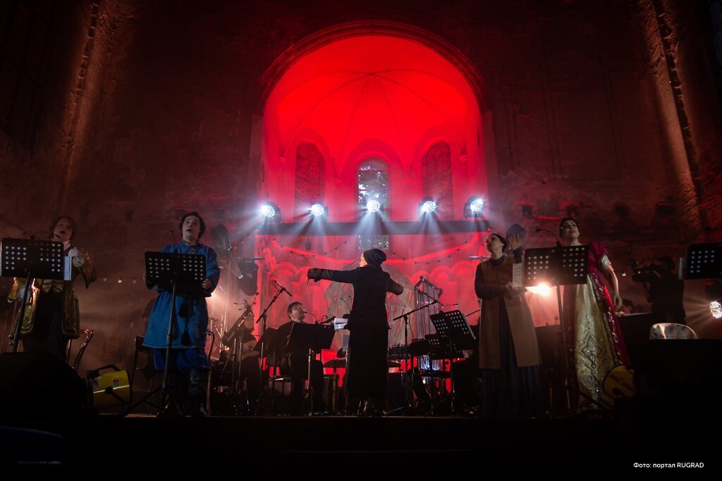 rugrad-250614-20.jpg