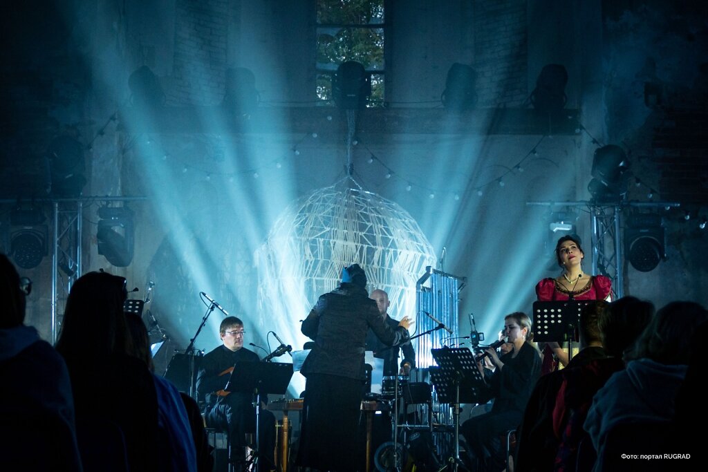 rugrad-250614-29.jpg
