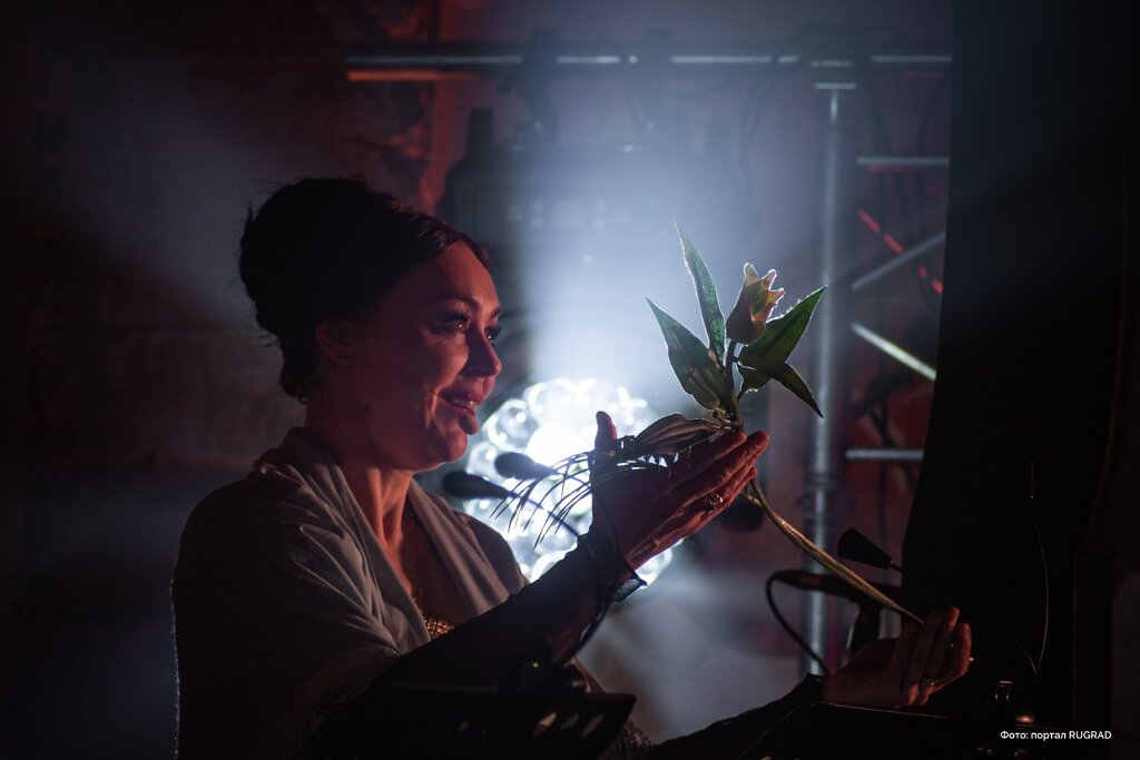 rugrad-250614-32.jpg