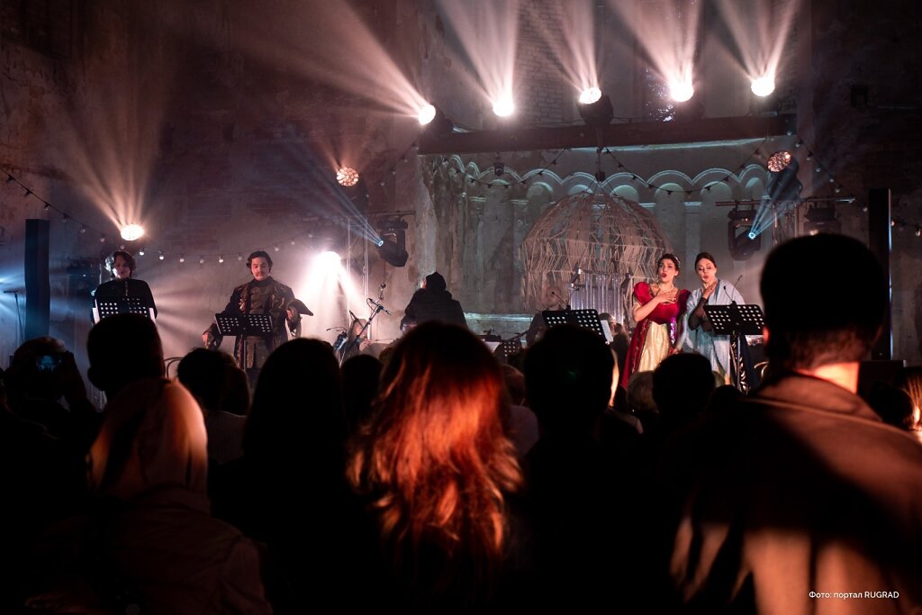 rugrad-250614-33.jpg