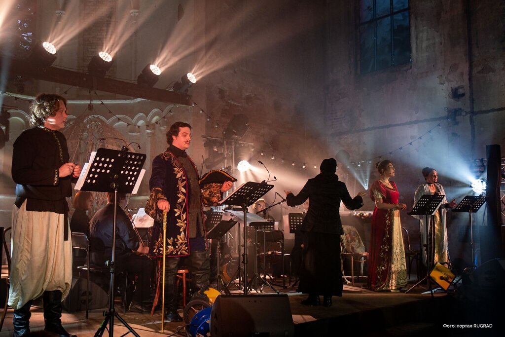 rugrad-250614-35.jpg