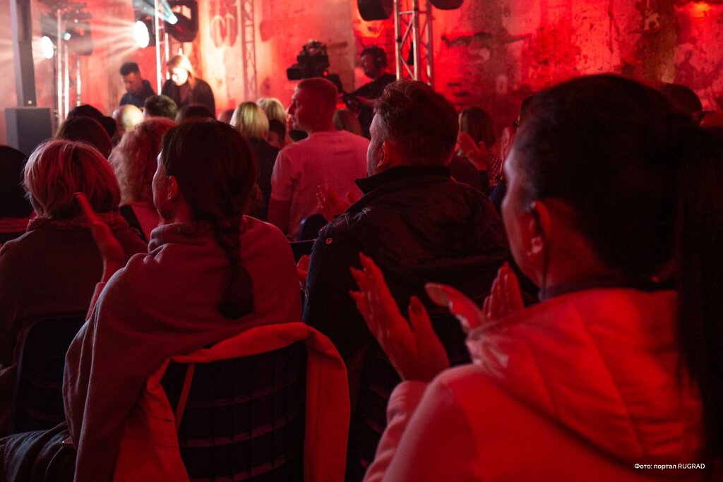 rugrad-250614-45.jpg