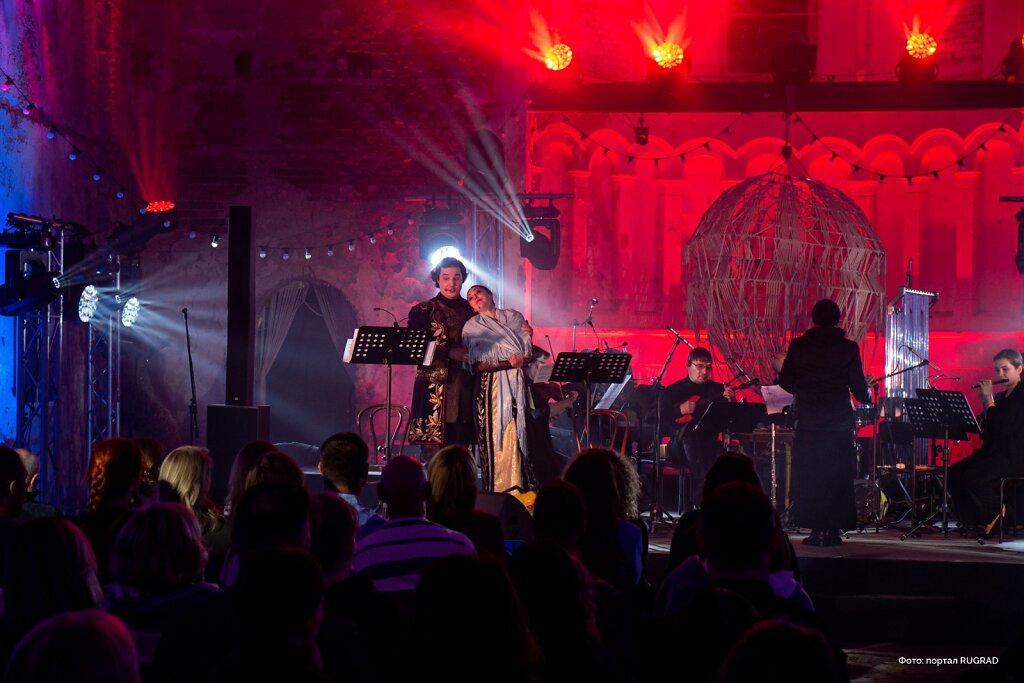 rugrad-250614-46.jpg