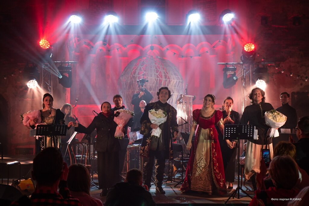 rugrad-250614-47.jpg