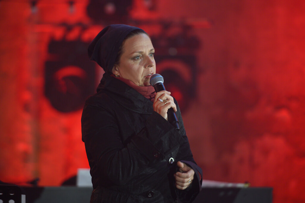 DSC-9009.jpg