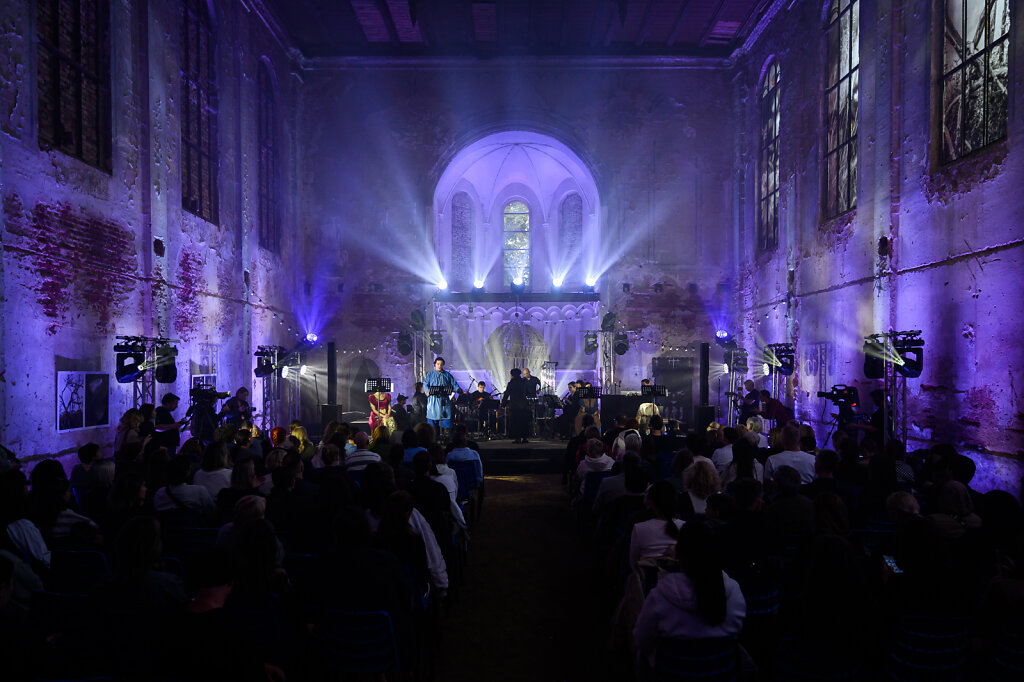 DSC-9220.jpg
