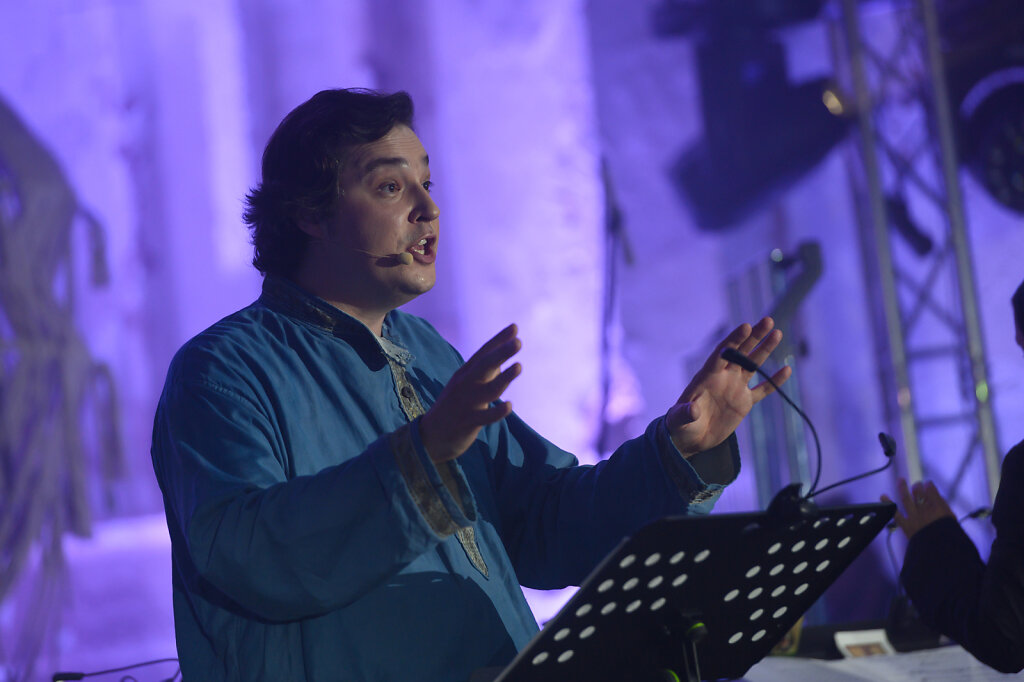 DSC-9367.jpg