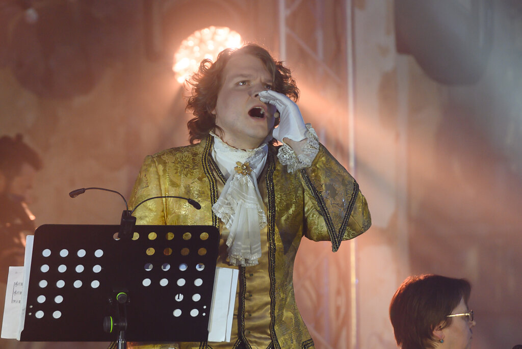 DSC-9386.jpg