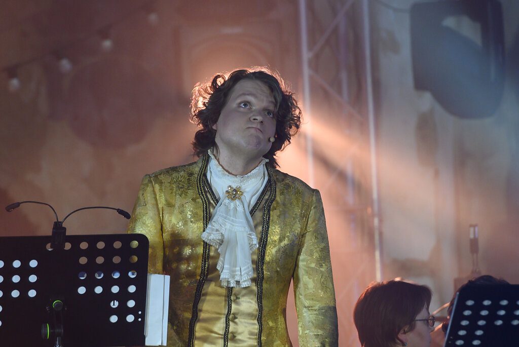 DSC-9394.jpg