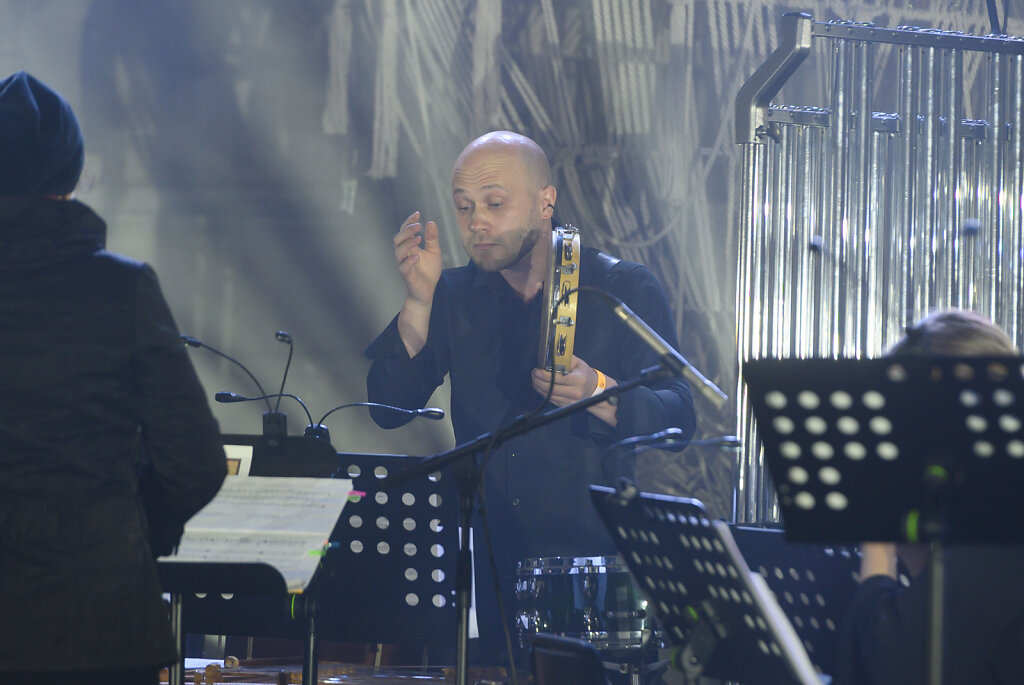 DSC-9406-2.jpg