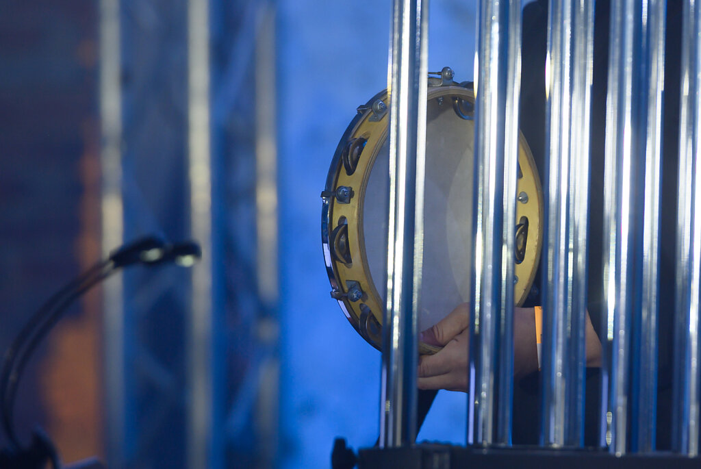 DSC-9415-2.jpg