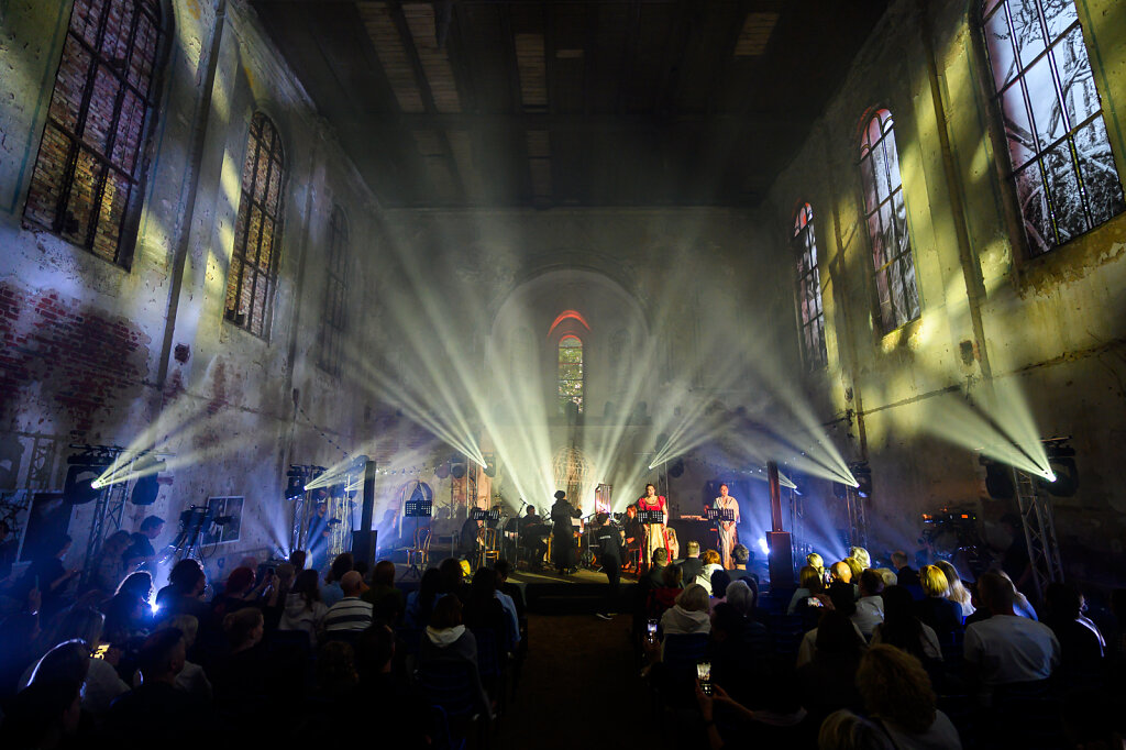 DSC-9550.jpg