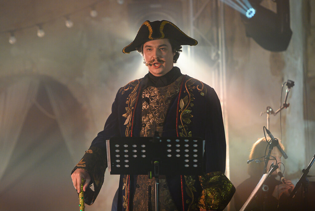 DSC-9570.jpg