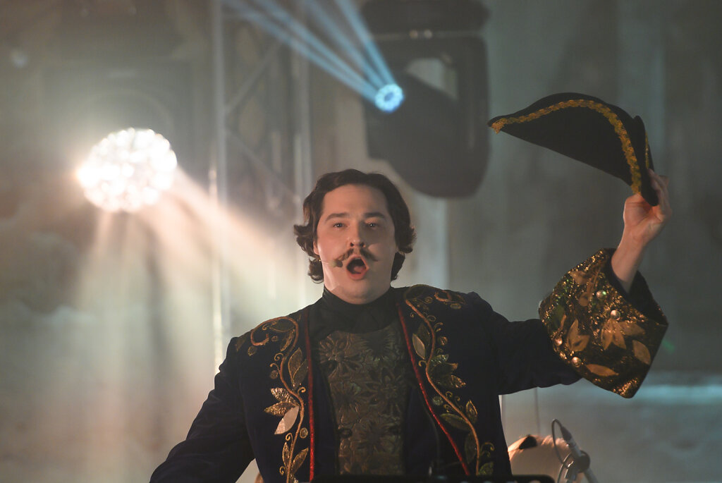DSC-9571.jpg