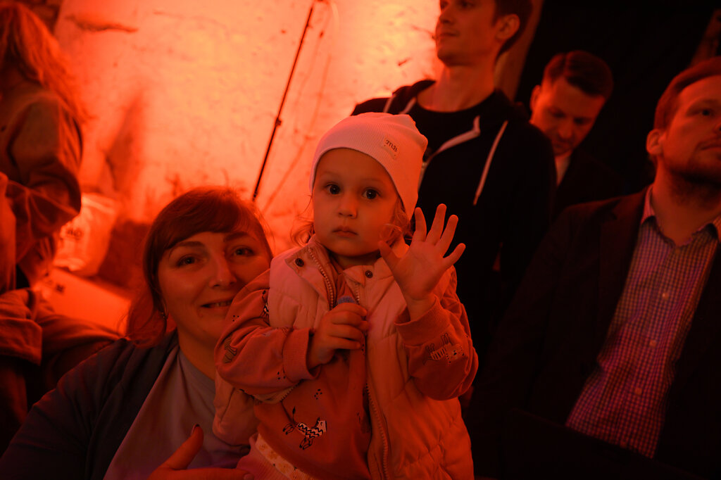 DSC-9613.jpg