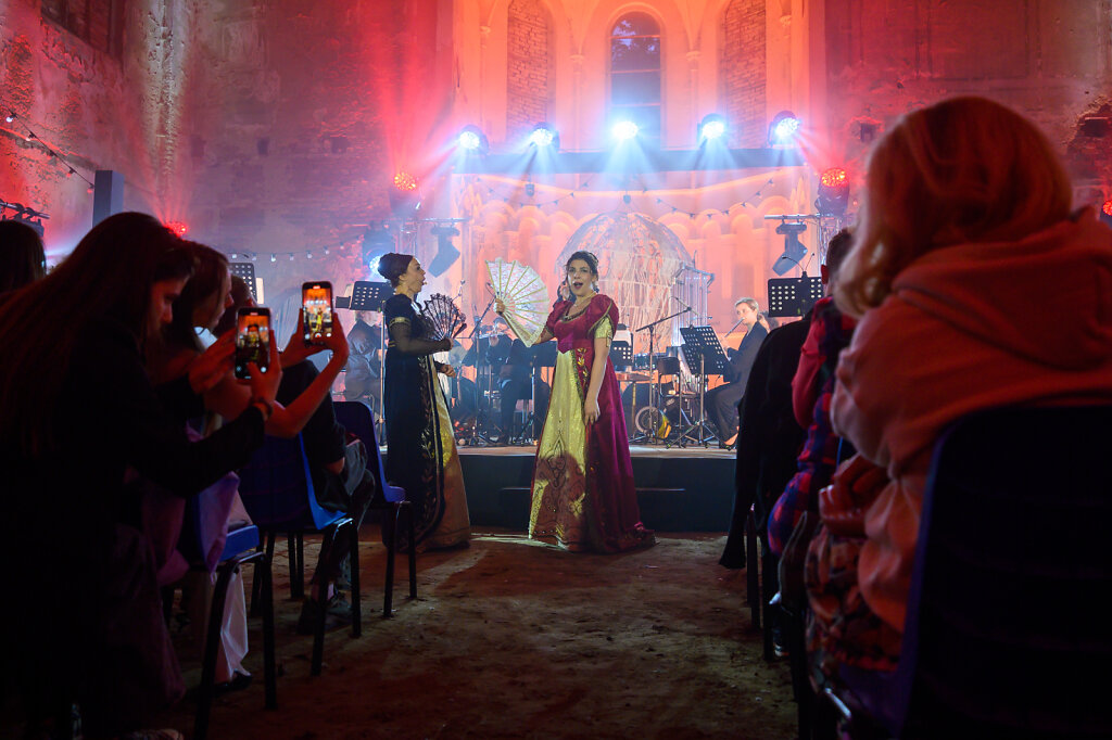 DSC-9632.jpg