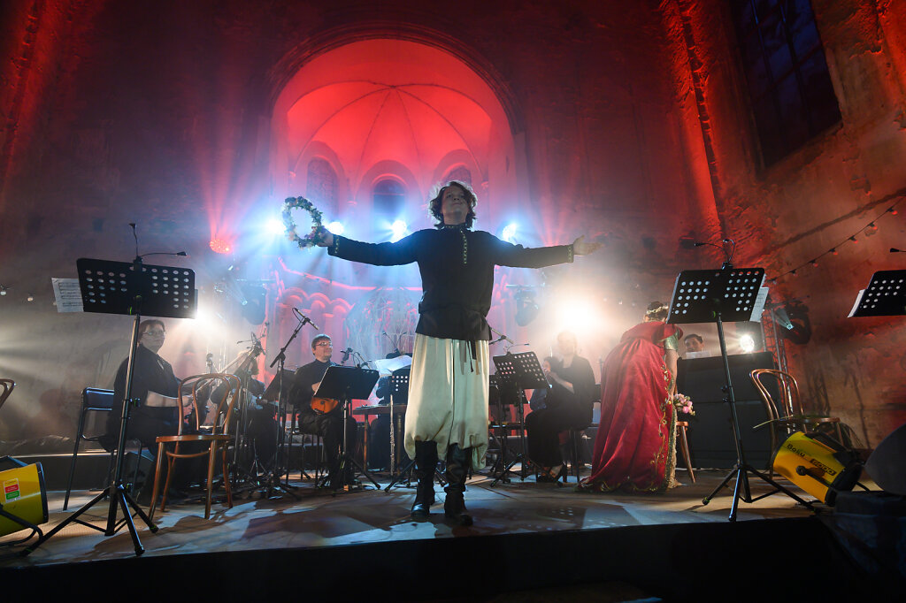 DSC-9680.jpg