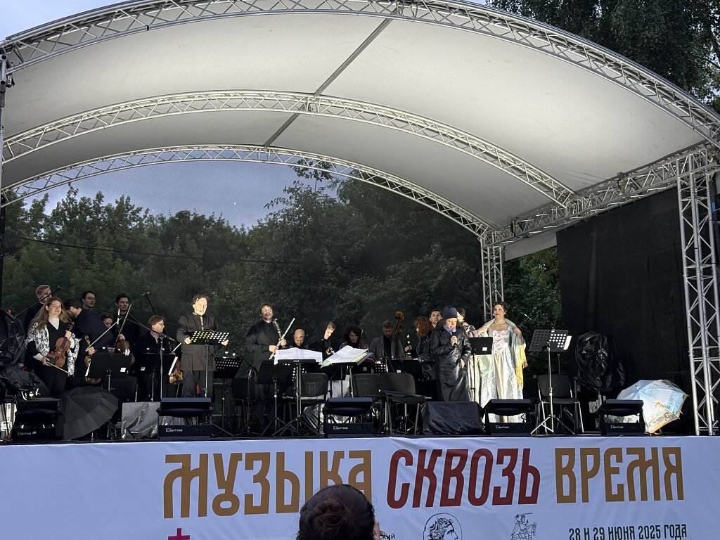 IMG-0668.jpg